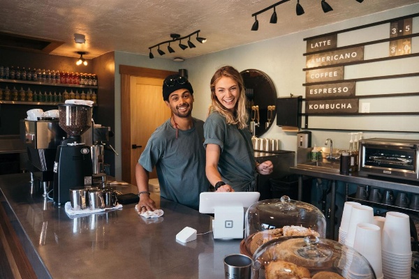 LOGE Mt. Shasta image 5